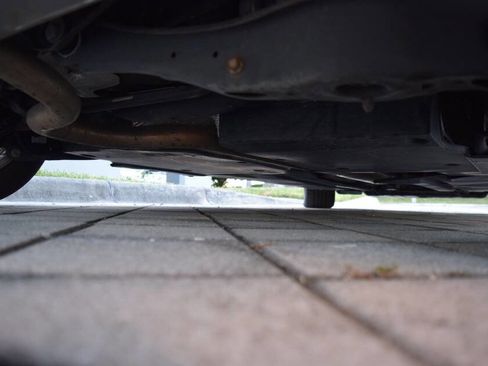 Used 2016 Audi A3 e-tron Premium image 96