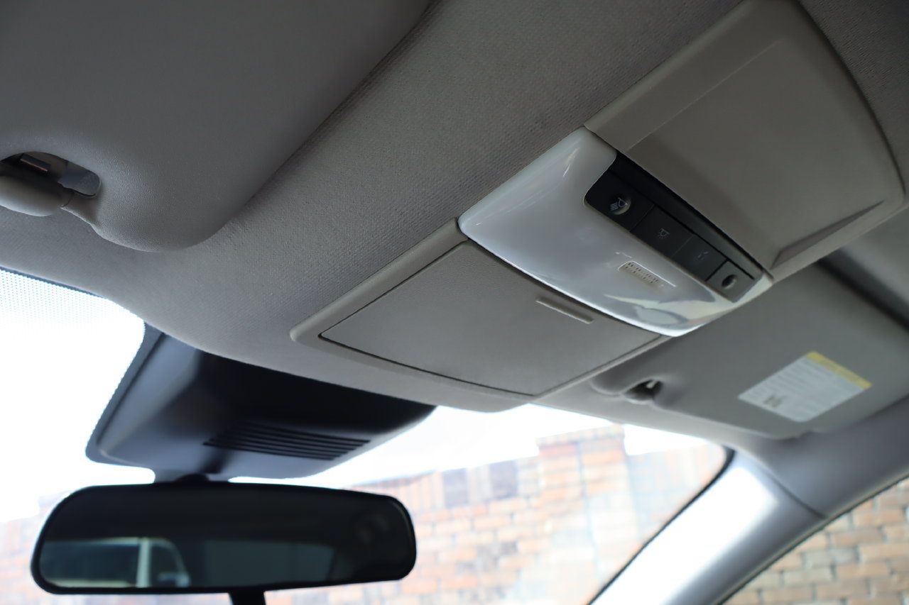Used 2021 Nissan Sentra SV FWD image 25