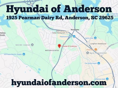 Used 2017 Ford Fusion SE w/ Fusion SE Technology Package image 2