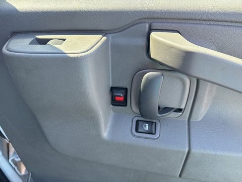 Used 2023 Chevrolet Express 2500 Work Van w/ Driver Convenience Package image 18