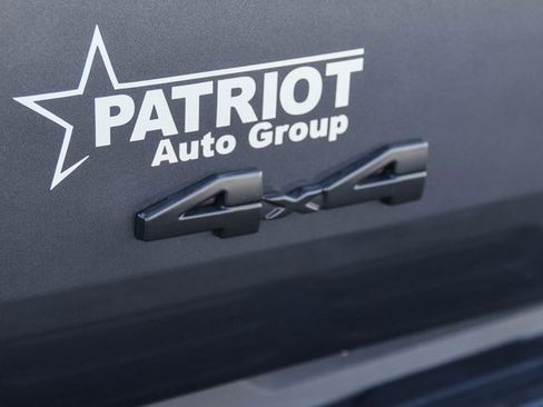 Used 2023 Toyota Tundra SR5 image 10