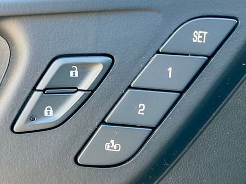 Used 2024 Chevrolet Malibu LT image 26