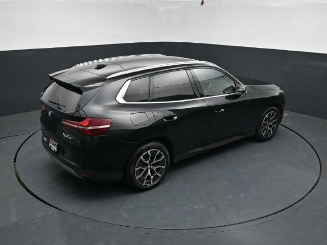 Used 2026 BMW X3 xDrive30i AWD/4WD image 56