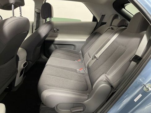 Used 2022 Hyundai Ioniq 5 SE AWD/4WD image 13