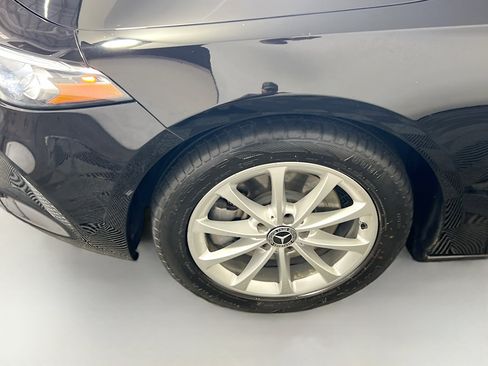 Used 2019 Mercedes-Benz A 220 4MATIC image 13