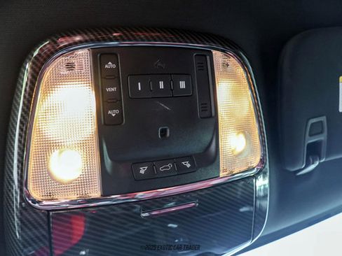 Used 2019 Dodge Durango SRT image 47