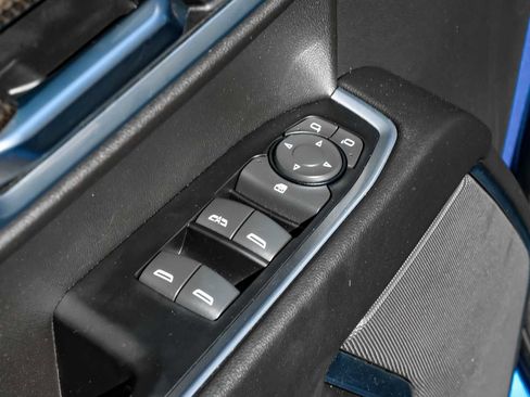 Used 2022 Chevrolet Silverado 1500 LT image 42