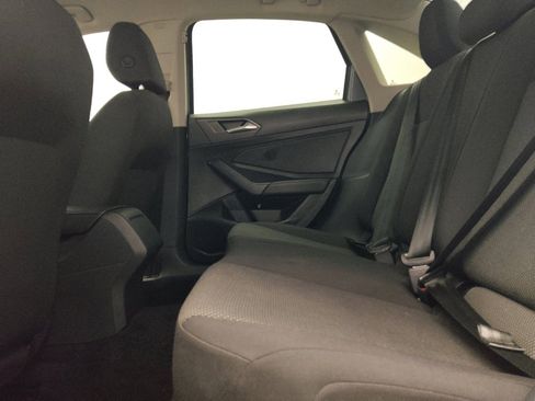 Used 2021 Volkswagen Jetta S FWD image 18