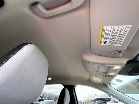 Used 2024 Ford Escape Active image 15