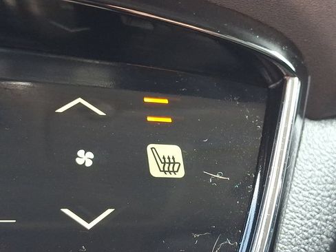 Used 2021 Honda HR-V EX-L image 21