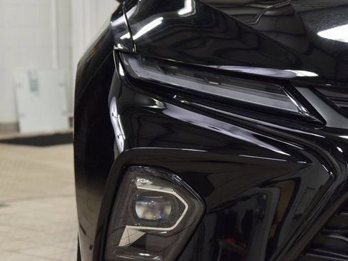 New 2026 Chevrolet Blazer LT w/ Sound & Technology Package image 12