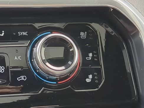 Used 2023 GMC Sierra 1500 Denali image 23