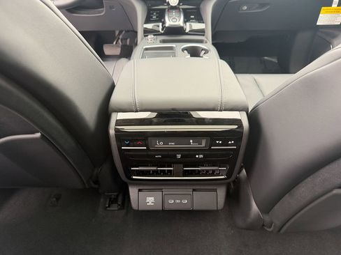 New 2026 Acura MDX SH-AWD w/ Technology Package image 26