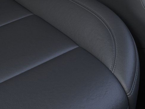 New 2026 Chevrolet Silverado 2500 LT image 20