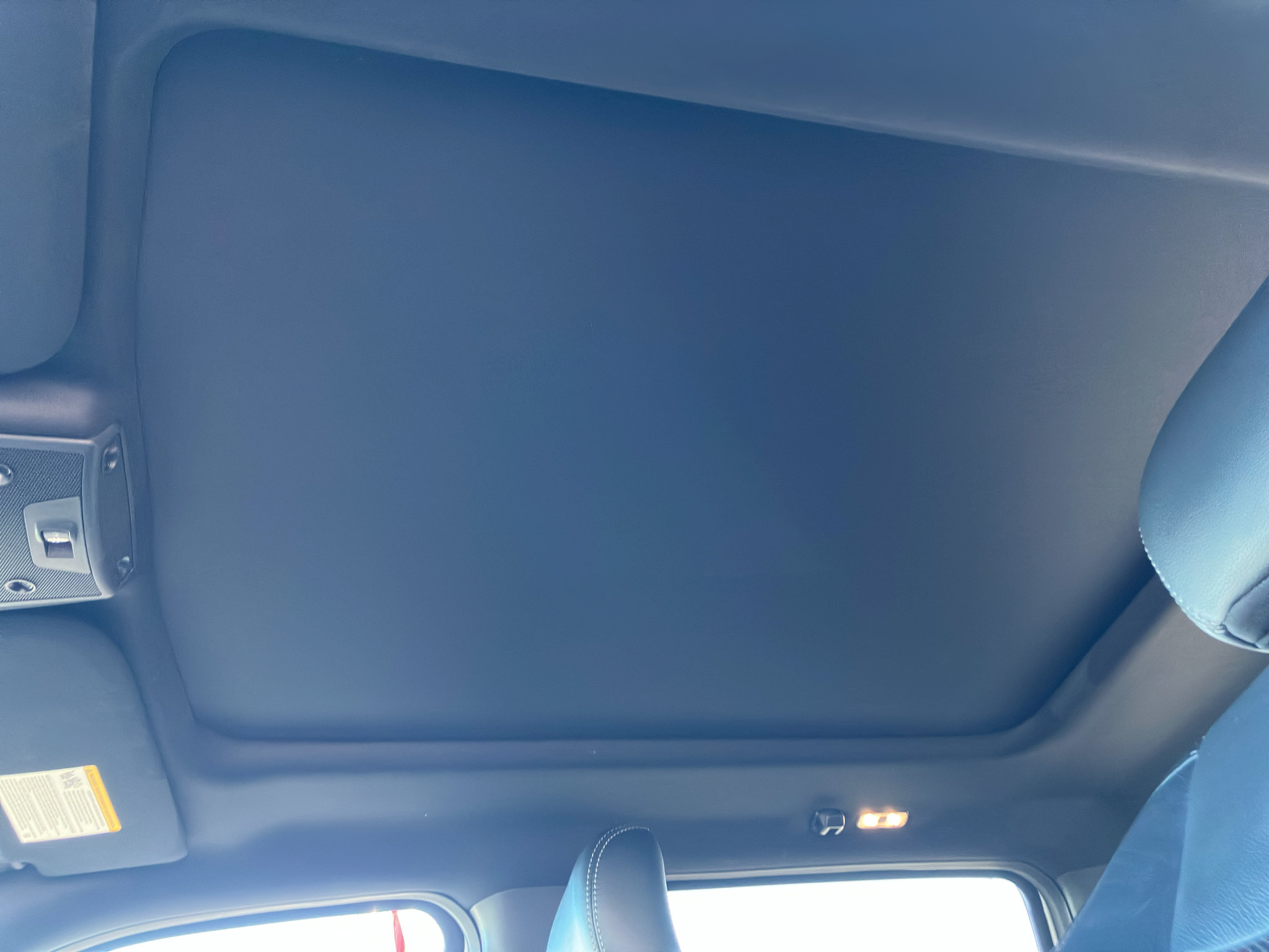 Used 2020 Ford F150 Lariat AWD/4WD image 30