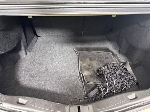 Used 2015 Ford Fusion SE w/ Equipment Group 202A image 26