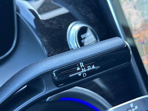 New 2026 Mercedes-Benz GLC 300 300 image 22