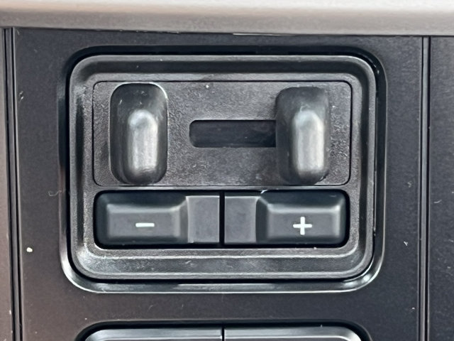 New 2026 Ford F350 XL w/ STX Appearance Package AWD/4WD image 33