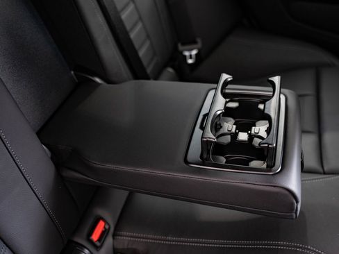 Used 2023 BMW i4 eDrive40 w/ Premium Package image 45