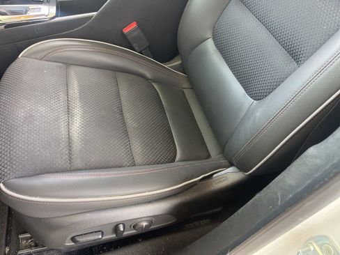 Used 2023 Chevrolet TrailBlazer RS image 7