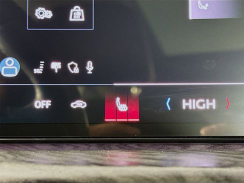 Certified 2025 Audi Q5 Premium Plus w/ Premium Plus image 20