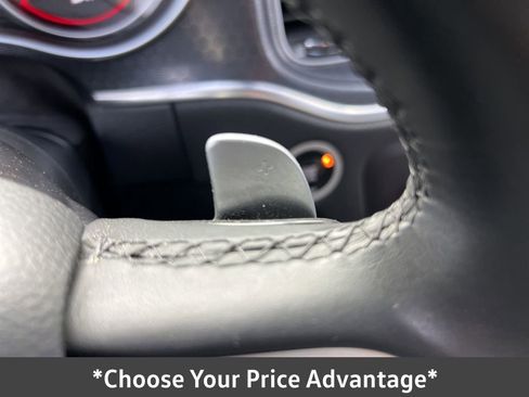 Used 2015 Dodge Charger SXT image 53