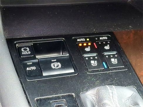 Used 2019 Lexus RX 350 FWD image 27