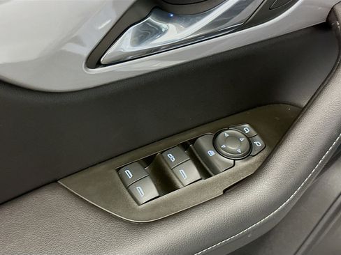 Used 2023 Chevrolet Blazer LT w/ Convenience Package image 15