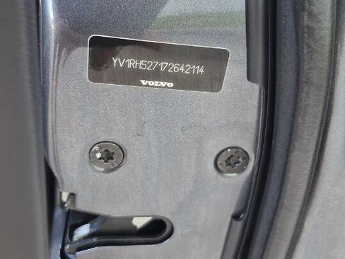 Used 2007 Volvo S60 R image 65