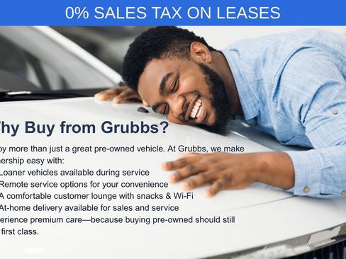 New 2026 INFINITI QX80 Autograph w/ Premium Cargo Package image 11