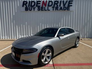 Used 2018 Dodge Charger R/T RWD video 1