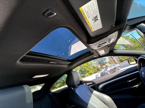 Used 2020 BMW 430i 430i w/ Convenience Package image 12