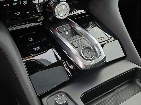 New 2026 Acura MDX w/ Technology Package image 25