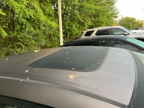 Used 2012 Honda Civic EX image 4