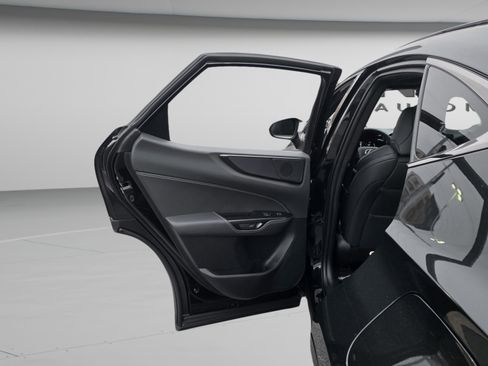 New 2026 Lexus NX 450h+ F Sport image 27