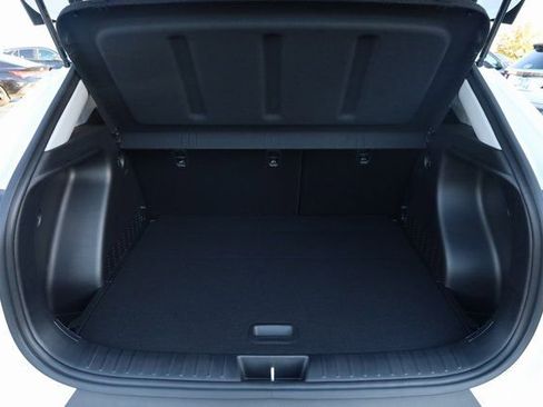 New 2026 Hyundai Kona SEL Sport image 25