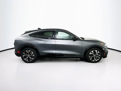 Used 2023 Ford Mustang Mach-E Premium RWD image 10