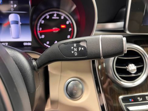 Used 2018 Mercedes-Benz GLC 300 image 29