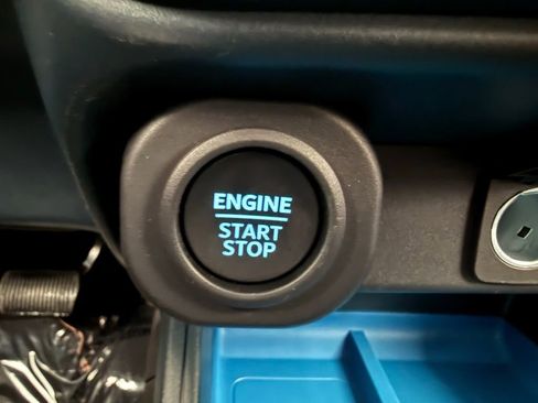 New 2026 Ford Maverick XLT w/ Equipment Group 301A image 38