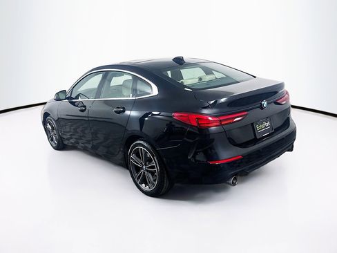 Used 2024 BMW 228i Gran Coupe image 5