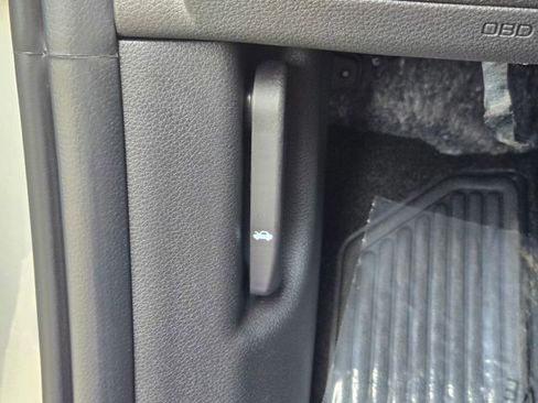 New 2026 Kia Carnival SX Prestige image 15