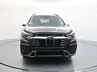 Used 2023 Subaru Ascent Touring video 2