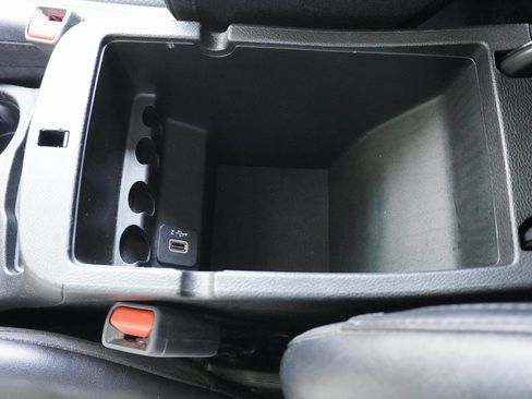 Used 2023 Jeep Cherokee Altitude Lux image 16