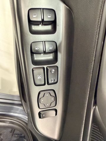 Used 2019 Hyundai Kona Ultimate AWD/4WD image 44