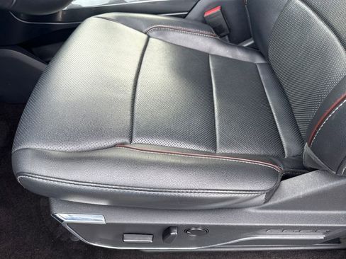 Certified 2022 Ford F150 Lariat image 20