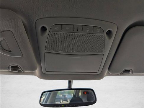 Used 2015 Nissan Rogue SV w/ SV Premium Package FWD image 21