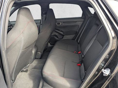 Used 2023 Honda Civic Si image 19