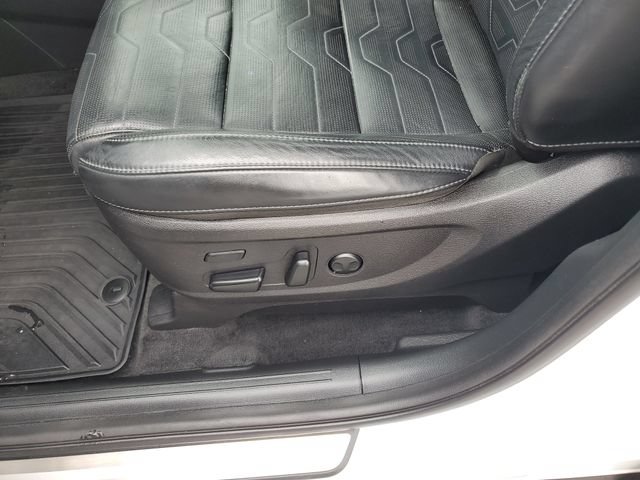 Used 2020 Kia Telluride SX w/ SX Prestige Package AWD/4WD image 19