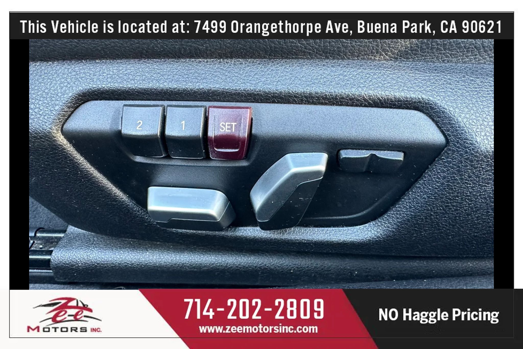 Used 2017 BMW 430i Coupe RWD image 49