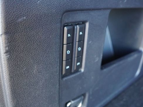 Certified 2024 Ford Expedition XLT image 24